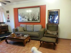 Blk 37 Telok Blangah Rise (Bukit Merah), HDB 5 Rooms #158670632